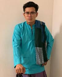 Check spelling or type a new query. Tahun 2020 Sangat Buruk Amar Asyraf Menyesal Sakitkan Hati Ramai Orang Kosmo Digital