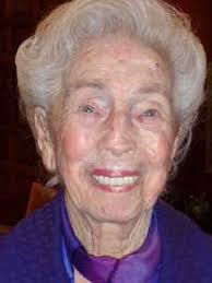 Longboat Key Obituaries: Sept. 28, 2017