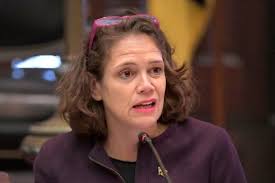 2021 Bay Bridge 10K Run/Walk