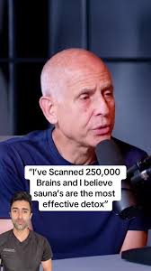 Sauna Benefits: Enhance Your Health Routine