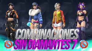 Check spelling or type a new query. Estadisticas En Youtube Para El Video Las Mejores Combinaciones De Ropa Para Jugadores Que No Recargan Parte 7 Free Fire Mateo Xd Noxinfluencer