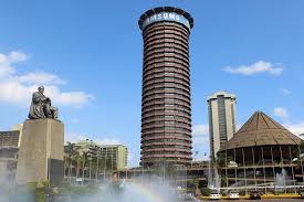 Private Half Day Tour In Nairobi 2021