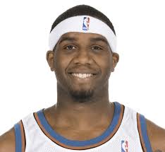 James Lang NBA 2K26 Rating (2006-07 Washington Wizards)