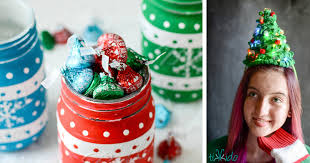 Ugly christmas sweater party decorations. 20 Awfully Fun Ugly Christmas Sweater Party Ideas To Get In The Holiday Spirit