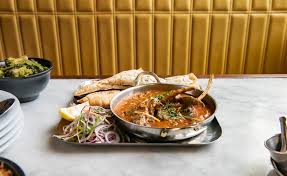 Dishoom Launch Postponed With Delivery And Collection From 21st March Grapevine Birmingham Dishoom | a bombay café in london, edinburgh, manchester and birmingham. dishoom launch postponed with delivery