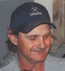 Obituary of Tommy Ike Ringer