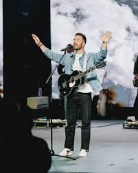 Fellowship Bible Church