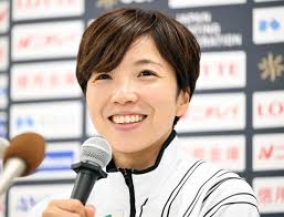 News source: nikkansports.com