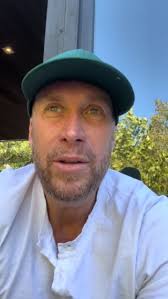 Fall down. Get back up. Create luck. Go for your dreams. #luckyfckenergy  #getluckybelucky