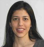 Ana Paula De Abreu E Silva Metzger