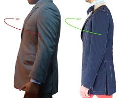 Alibaba.com offers 2,591 mens slim fit suit jacket products. How Should A Sport Coat Fit 5 Lesser Known Fit Mistakes