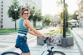 A cusp sign is someone who is born toward the end of a zodiac sign—you know, on the cusp between your sun sign and the one that follows it—and it can leave you feeling slightly unheard. What It Means When You Re Born On The Leo Virgo Cusp Well Good