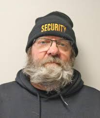 January 2023 REACH by PPHFamily