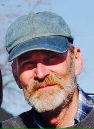 Happy 65th birthday despite health issues