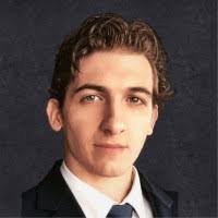 100+ "Eric Do" profiles