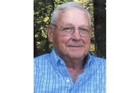 John Maus Obituary (1928