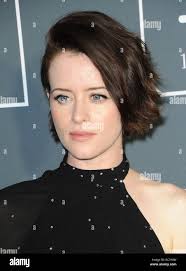 Claire elizabeth hi-res stock photography and images