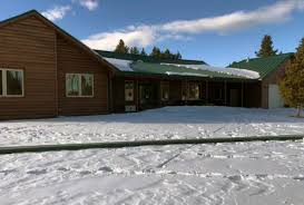 Interstate roofing is the #1 denver roofing company and according to contractor magazine is ranked 6th nationwide. C S Rain Gutters Home C S Rain Gutters