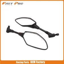 Farklı ve şık ayna modelleri engince mobilya'da! Satin Almak Motosiklet Yan Dikiz Dikiz Ayna Karbon Fiber Icin Yamaha Mt Fz Fj 07 09 03 25 Yzf R3 R25 Xsr Ybr Xjr 125 700 900 1300 Cerceveler Ve Ek Parcalari Ww3 Ozonterapi Org