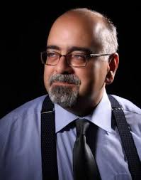 58 yaşında hayata veda etti