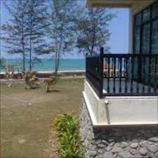Pantai juara, pulau tioman , pahang. Mersing Beach Resort Mersing Best Price Guarantee Mobile Bookings Live Chat