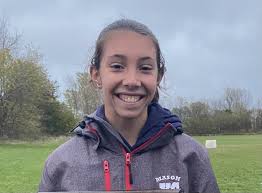 Greater Lansing high school girls cross country Dream Team, all-area