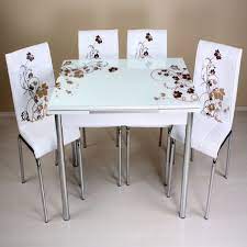 Mutfakta günlük kullanıma uygun kompakt masa modelleri tercih edilir. Efe Spotcu Dikmen Ikinci El Esya Alanlar 0538 3278068 Dikmen Sokullu Ovecler Caddesi Ilker Keklik Yuzuncu Yil Oran Tunali Cinnah Balgat Cankaya Ankara Ankara Ikinci El Esya Alanlar En Yuksek Fiyatlarla Esyalariniz Alinir Ankaranin Tum