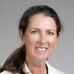 Dr. Dennise Durkee, MD, Obstetrics & Gynecology
