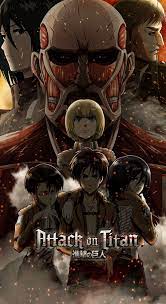 Pin By Marquise Jones On Aot Snk Attack On Titan Anime Attack On Titan Eren Anime Shows