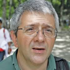 Marcos Salgado archivos