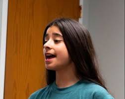 Music Lessons, Piano, Guitar, Voice, Drum, Violin, Saxophone, Acting,  Theatre