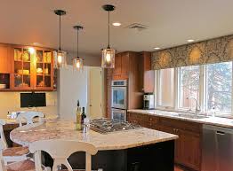 Most of it will come off when you strip. Kitchens Susie Chusid Designs
