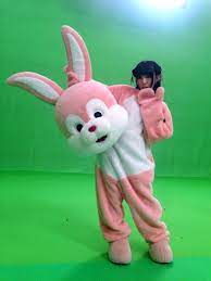 o0480064013140644595 jpg 480 640ピクセル 着ぐるみ きぐるみ 着ぐるみ 中の人