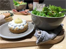 Newtree Cafe A Lyon Bio Fait Maison Et Zero Dechet Lucky Sophie Blog Famille Voyage Fait Maison Cafe Faire Soi Meme