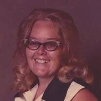 Linda Y. Lincoln Obituary