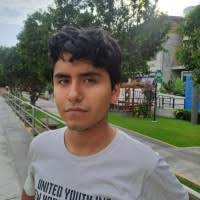 4000+ "Chalco" profiles