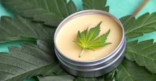 It is one of 113 identified cannabinoids in cannabis plants, along with tetrahydrocannabinol (thc). Cbd And Plant Based Continue To Reshape The Retail Landscape Supermarket News
