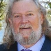 Rosin Family Obituaries