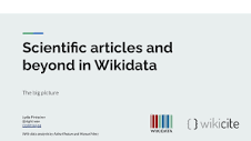 ملف:WikiCite Scientific articles and beyond in Wikidata.pdf ...