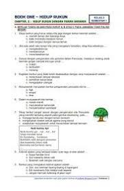 We did not find results for: Buku Bahasa Jawa Kelas 2 Sd Kurikulum 2013 Pdf Peranti Guru