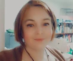 Miramar Salvation Army