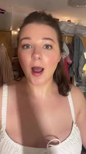 Fiona Russell Powell