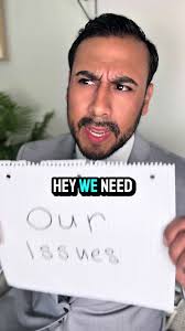 Are You Just Gonna Keep Avoiding Your Problems