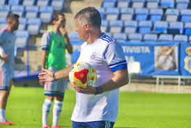 Huelva Buenas Noticias - News update