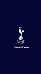 Here you can find the best tottenham hotspur wallpapers uploaded by. 57 Tottenham Wallpaper Ideas In 2021 Tottenham Tottenham Wallpaper Tottenham Hotspur