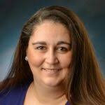 Meet the Candidates 2024