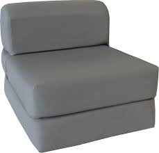 A sleeper chair has got to be one of the most functional pieces of furniture you can own. Awesome Sleeper Chair Beds For Kids Bedrooms