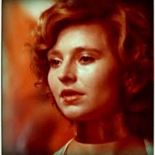 Stream Warsaw Girls by Black Cab