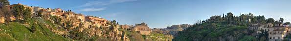 Check spelling or type a new query. Forma Musical Map Toledo Spain Mapcarta