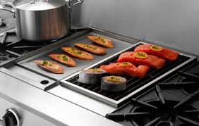We did not find results for: Top 10 Reasons To Buy The Best Gas Range